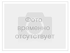 Коврик  D-90 CASTAFIORE CST.08