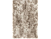 Коврик жак 2*3 f5297/a5/vo