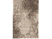 Коврик жак BROWNIE 0,6*1 60230/a3 