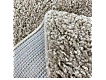 Коврик NIL 2*3 t600 беж