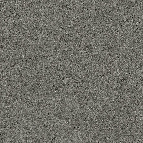 Линолеум Корса 3,5 IVC