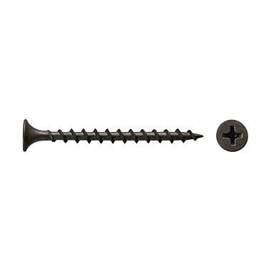 Саморез СВФС ШСГД 3,8*51 (950шт)