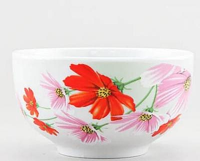 Пиала 330 Космея 1с0892