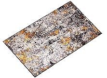 Коврик Velvet 40*60 V182 silk