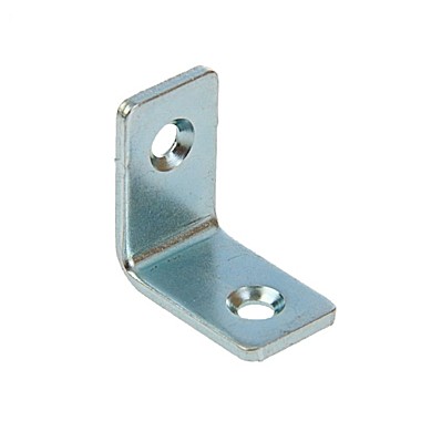 Уголок 46*26*20*1,5 усил цинк