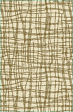 Коврик Эко 2*3м (6м2) 77018/01
