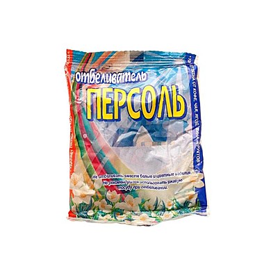 Отбеливатель Персоль 100г