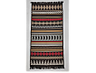 Коврик 0,8*1,2м 1013 SACIL RUG